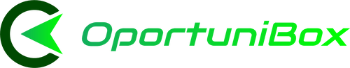 OportuniBox
